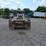 2012-kenworth-t800-image-30