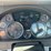 2018-kenworth-t880-image-27