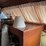 #1069-•-1957-chris-craft-bull-nose-constellation-(onalaska,-wi)-image-40