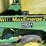 john-deere-7200-image-67