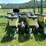 john-deere-7200-image-33