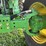 2010-john-deere-2058-image-37