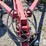 wil-rich-3400-image-10
