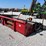 case-ih-1015-image-6