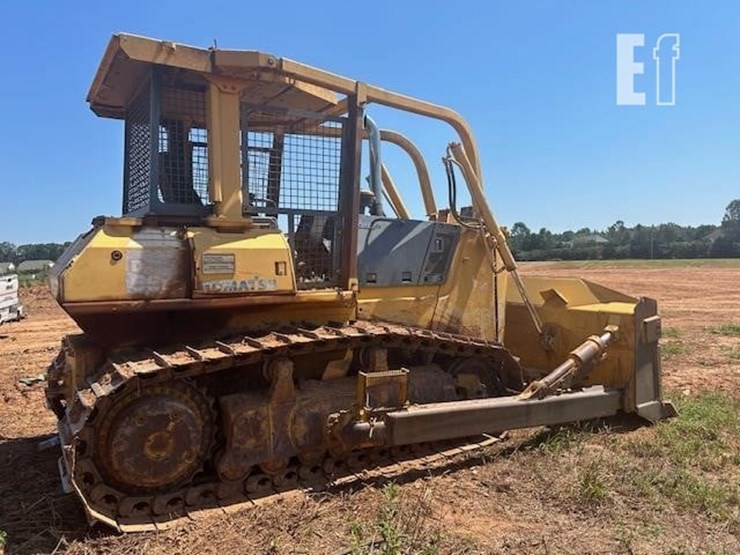 2006-komatsu-d65ex-15e0-image-5