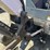 2016-bobcat-e50-image-3