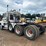 2001-mack-ch613-image-7