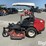 toro-groundsmaster-7210-image-8