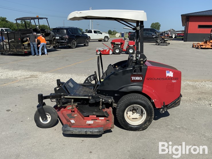 toro-groundsmaster-7210-image-8