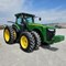 truck-2---monthly-farm-machinery-consignment-auction-image-4