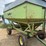 parker-200bu-gravity-wagon-image-6