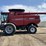 2007-case-ih-7010-image-10