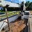 2017-dodge-ram-5500-image-19