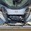 2013-bobcat-t650-image-5