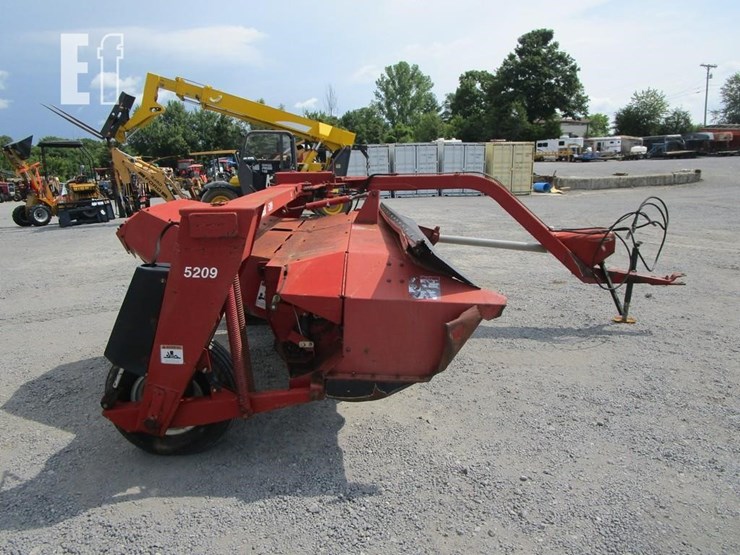 new-idea-5209-image-2