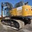 2018-john-deere-2018-image-4