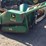 john-deere-653a-image-3