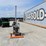 2012-jlg-fs80-image-10