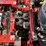 gravely-proturn-52-image-22
