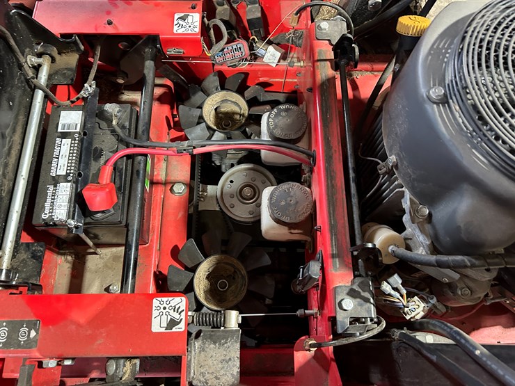 gravely-proturn-52-image-22