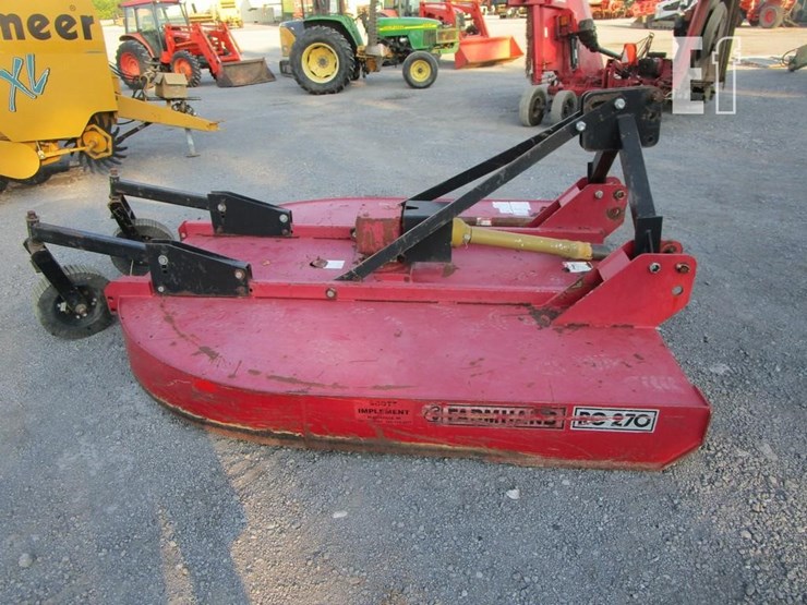 farmhand-rc270-image-3