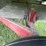 #1082-•-h&s-chopper-box-7+4-image-57