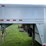 #1029-•-2002-c&c-20'-gooseneck-aluminum-trailer-(has-wi-title)-image-15