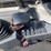 2014-caterpillar-303.5e-cr-image-16