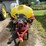 #1071-•-poultry-house-washer-image-2