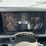 1992-chevrolet-g20-image-29
