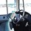 2012-ic-bus-ce-image-27