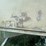 #1022-•-1996-great-dane-refrigerated-trailer-(has-wi-title)-image-30