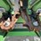 2019-john-deere-712c-image-14