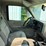 1993-chevy-1500-pickup-image-28