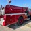 #1017-•-1985-retired-firetruck-(has-wi-title)-image-5