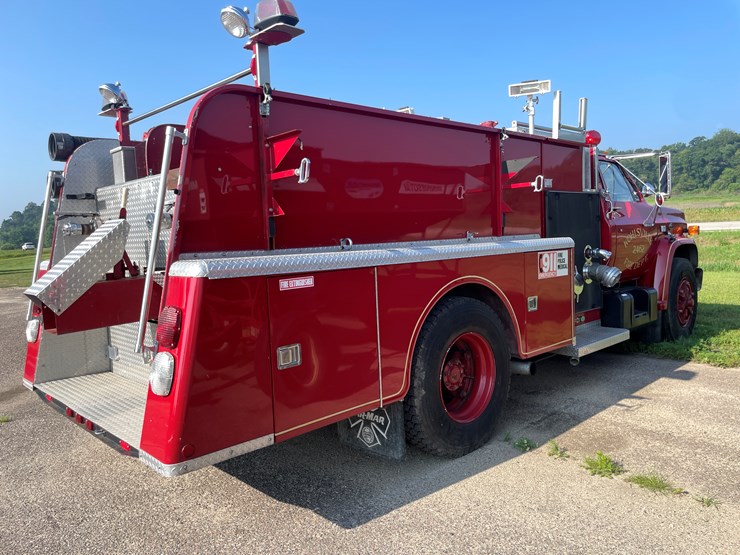 #1017-•-1985-retired-firetruck-(has-wi-title)-image-5