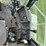 2000-claas-jaguar-880-image-27