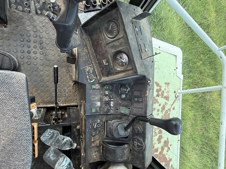2000-claas-jaguar-880-image-27
