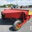 new-holland-492-image-7