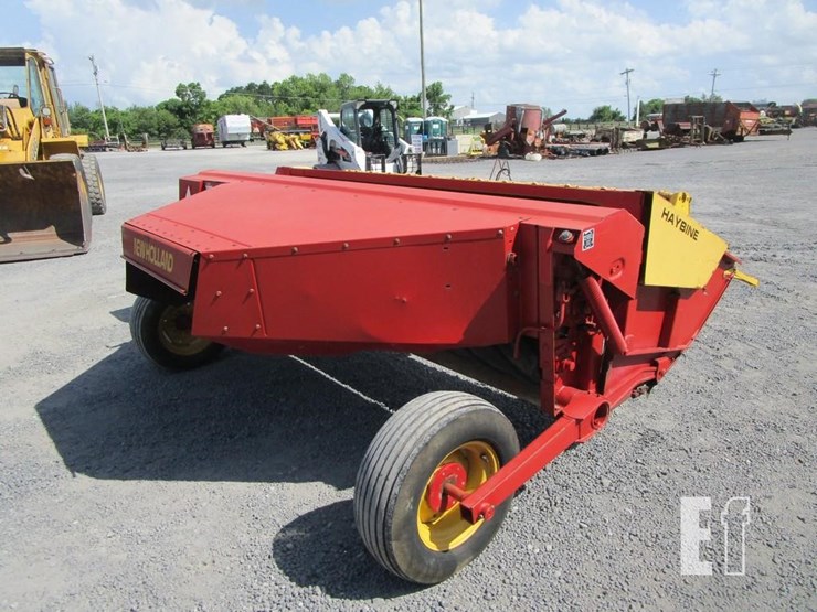 new-holland-492-image-7