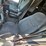 2017-peterbilt-579-image-57