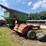 #1066-•-sperry-new-holland-892-chopper-(arcadia,-wi)-image-6