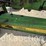 john-deere-420-image-7
