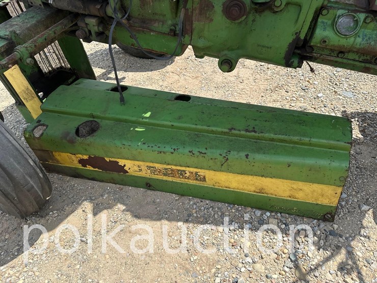 john-deere-420-image-7