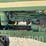 john-deere-50-image-4