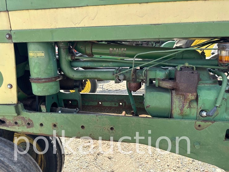 john-deere-50-image-4