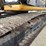 2004-caterpillar-345b-image-38