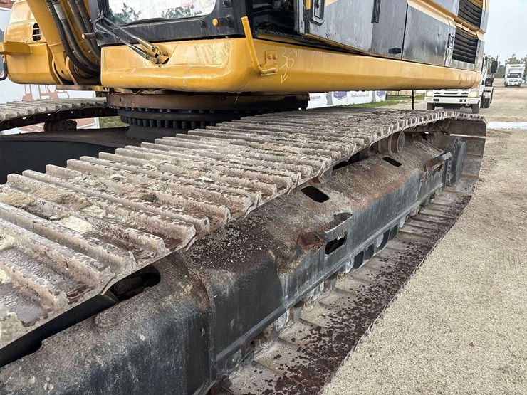2004-caterpillar-345b-image-38