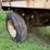 8ft-x-22ft-generator-trailer-image-12