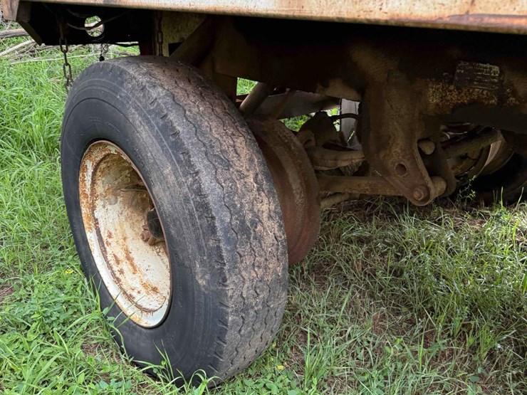 8ft-x-22ft-generator-trailer-image-12